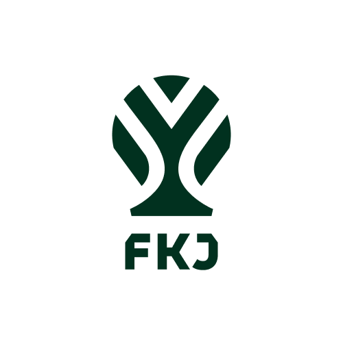 Originalwappen FK Jablonec