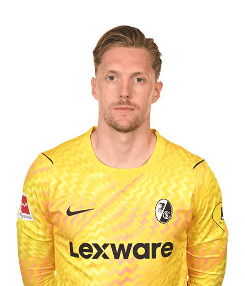 Florian Müller