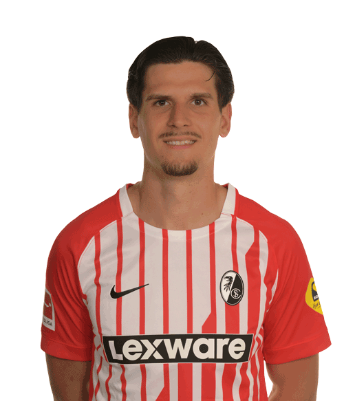 Igor Matanović
