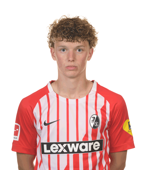 Rouven Tarnutzer