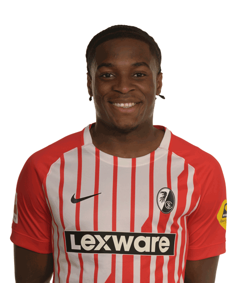 Bruno Ogbus