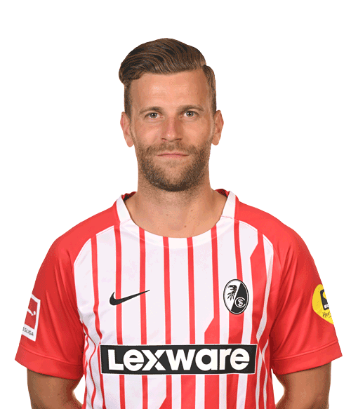 Lucas Höler
