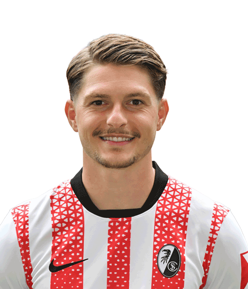 Florent Muslija