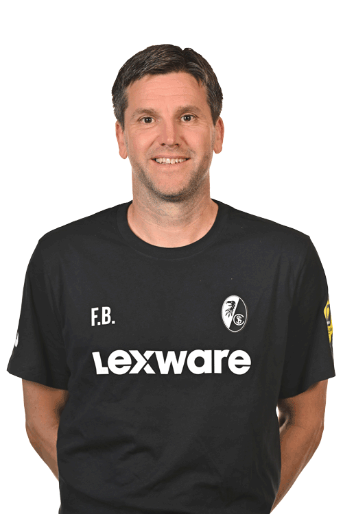 Florian Bruns