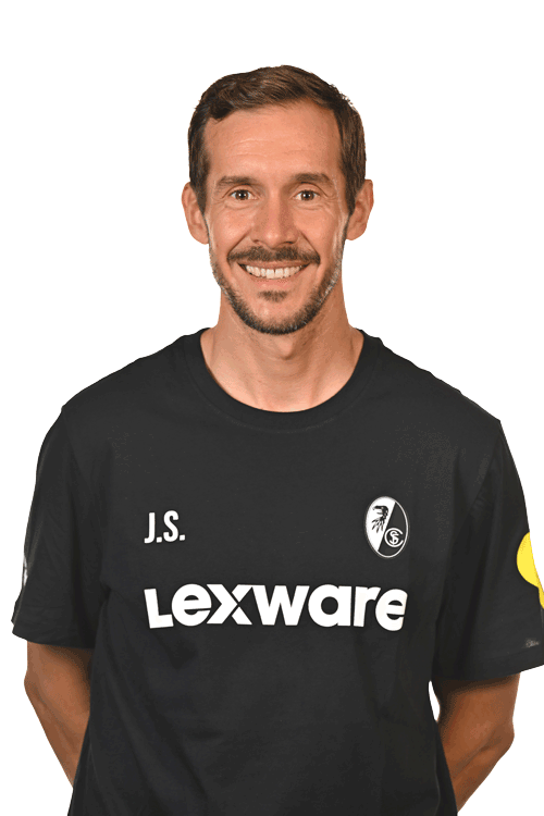Julian Schuster